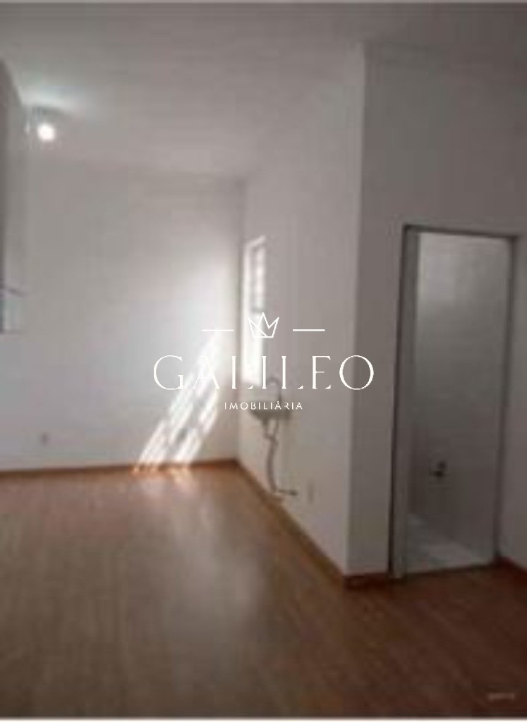 Comercial em VILA JUNDIAINÓPOLIS, JUNDIAÍ - Aluguel de sala comercial de alto padrão em Jundiaí-SP, Vila Jundiainópolis: 1 sala, 1 banheiro, 20,00 m² de área. - Foto 13