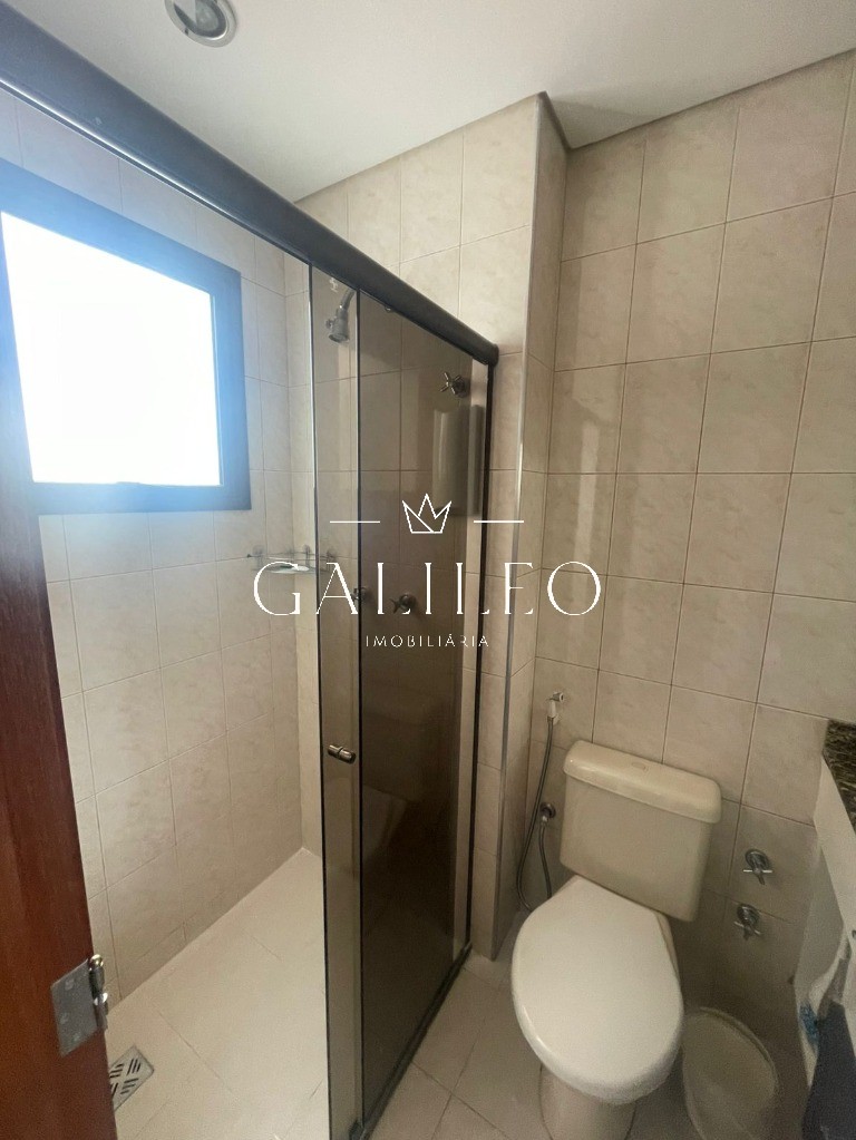 Apartamento em ANHANGABAÚ, JUNDIAÍ - Foto 11