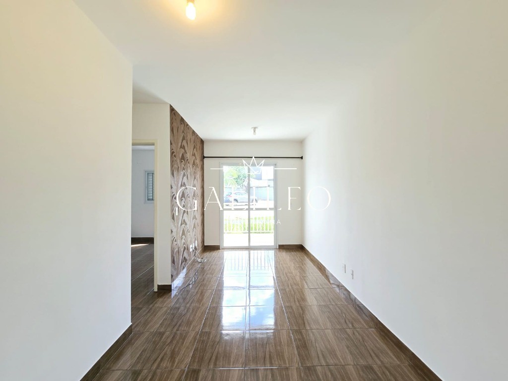 Apartamento em TULIPAS, JUNDIAÍ - Foto 3
