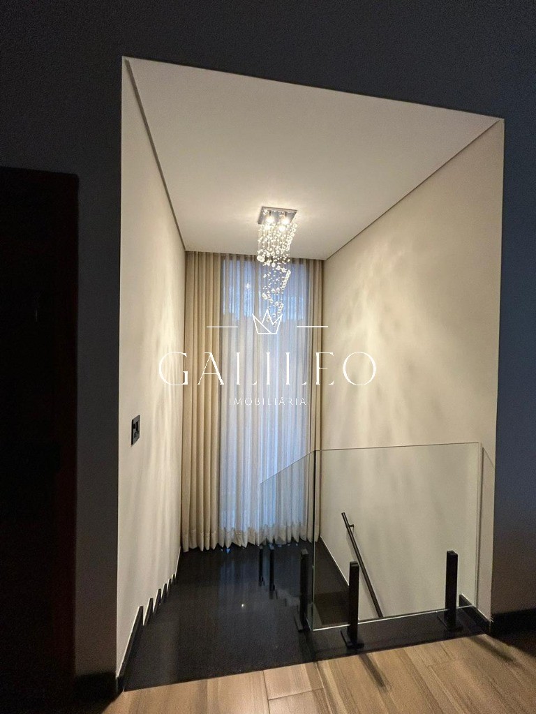 Condomínio em CORRUPIRA, JUNDIAÍ - Foto 42
