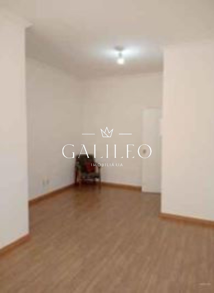 Comercial em VILA JUNDIAINÓPOLIS, JUNDIAÍ - Aluguel de sala comercial de alto padrão em Jundiaí-SP, Vila Jundiainópolis: 1 sala, 1 banheiro, 20,00 m² de área. - Foto 9
