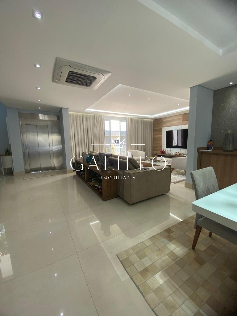 Casa em CHÁCARA MALOTA, JUNDIAÍ - Foto 4