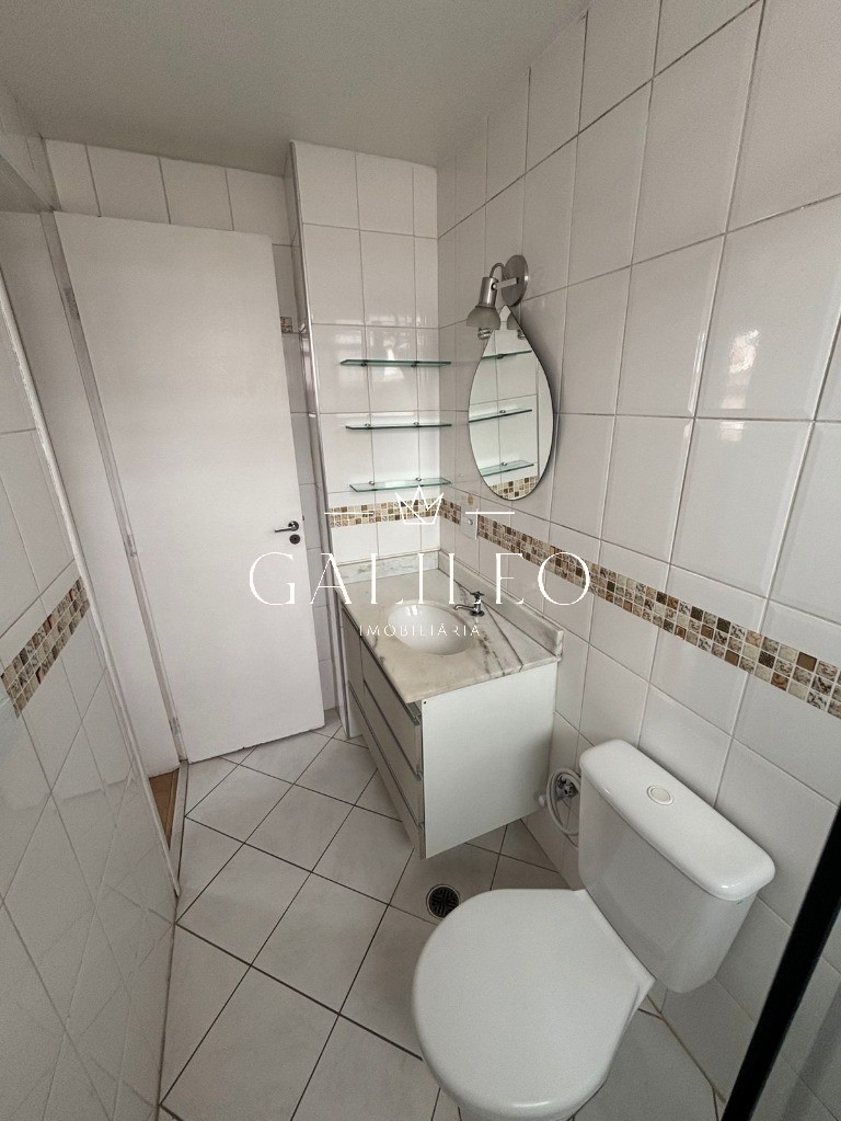 Apartamento em VILA AGRÍCOLA, JUNDIAÍ - Foto 4