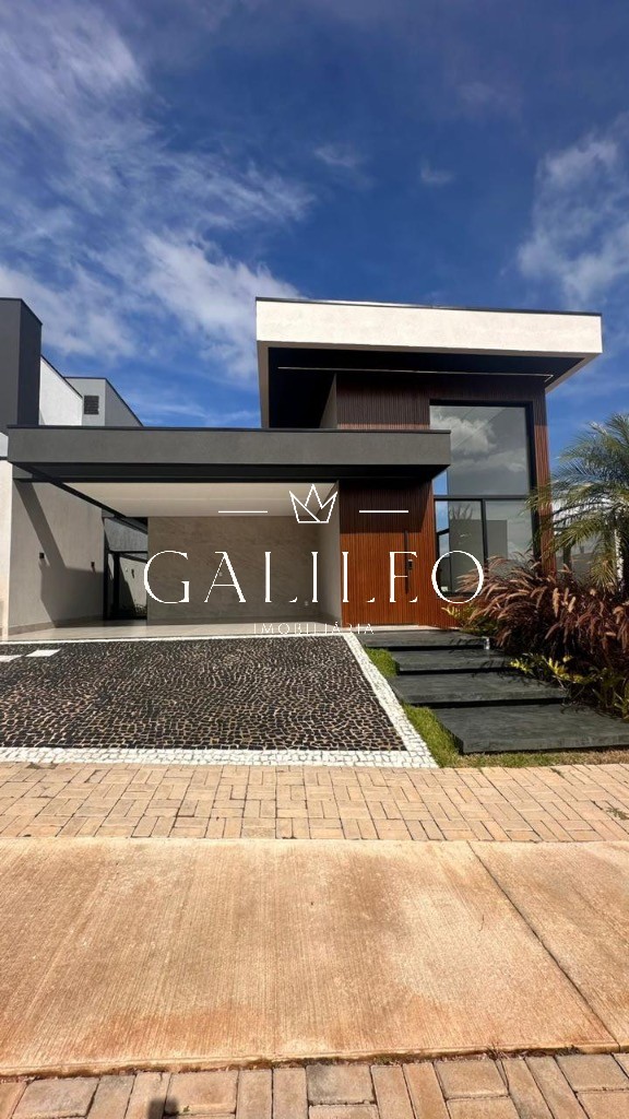 Casa em RESIDENCIAL PECAN, ITUPEVA - Foto 4