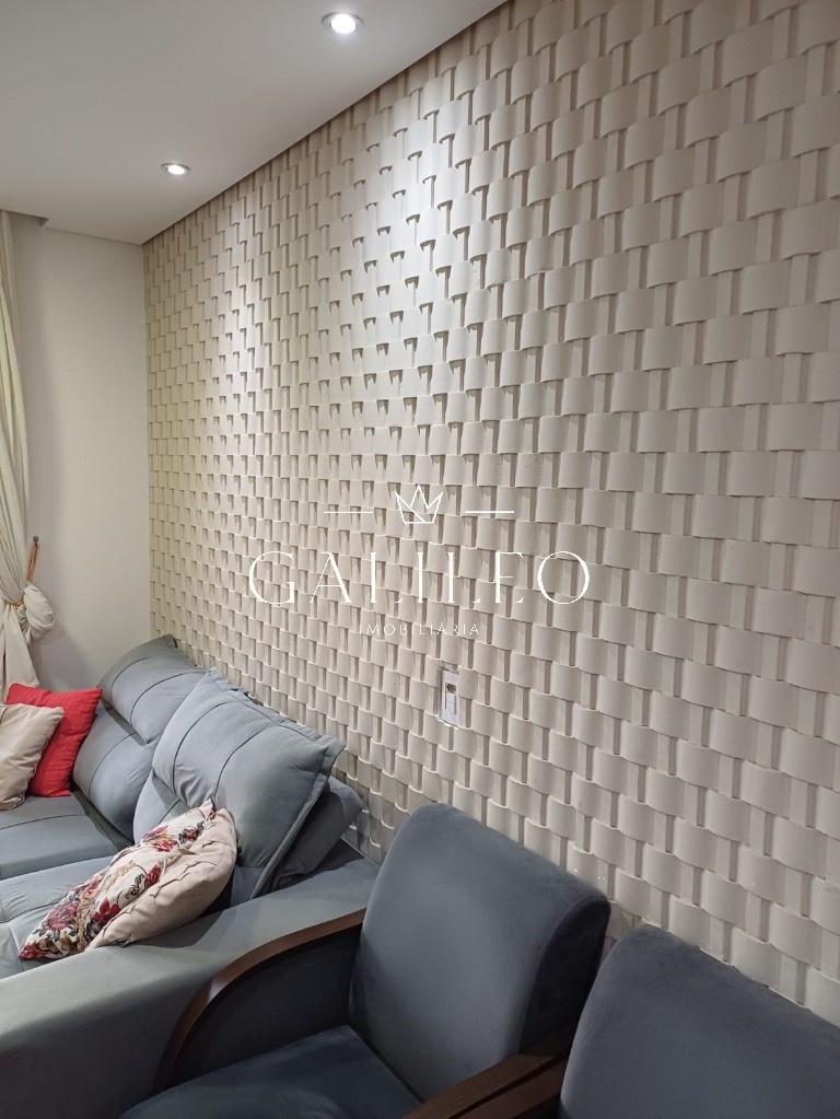 Apartamento em VILA NAMBI, JUNDIAÍ - Foto 11