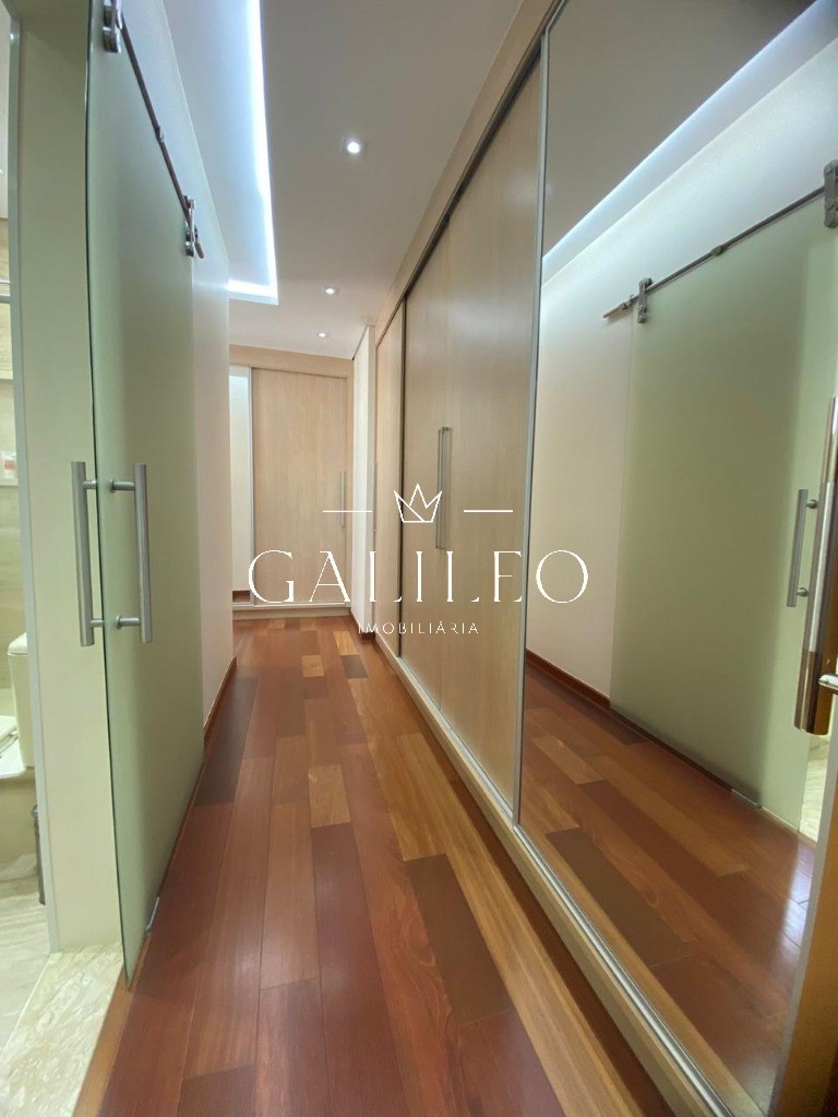 Casa em CHÁCARA MALOTA, JUNDIAÍ - Foto 39