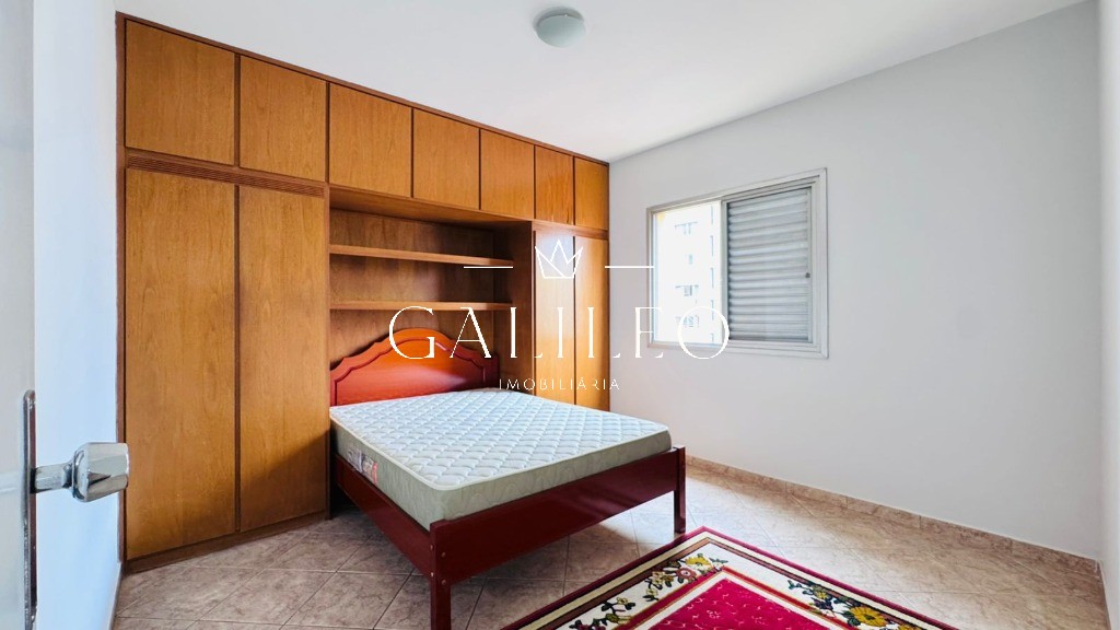 Apartamento no CENTRO, JUNDIAÍ - Foto 10