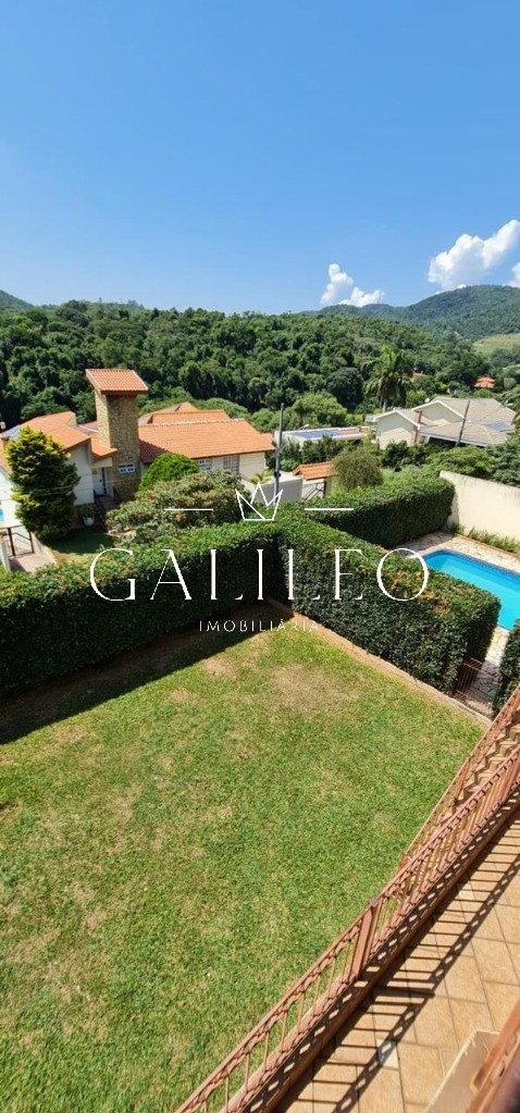 Casa em CHÁCARA MALOTA, JUNDIAÍ - Foto 31