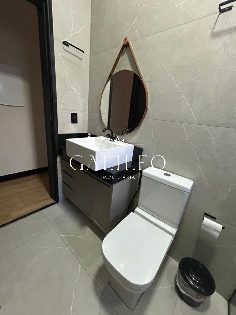 Condomínio em CORRUPIRA, JUNDIAÍ - Foto 34