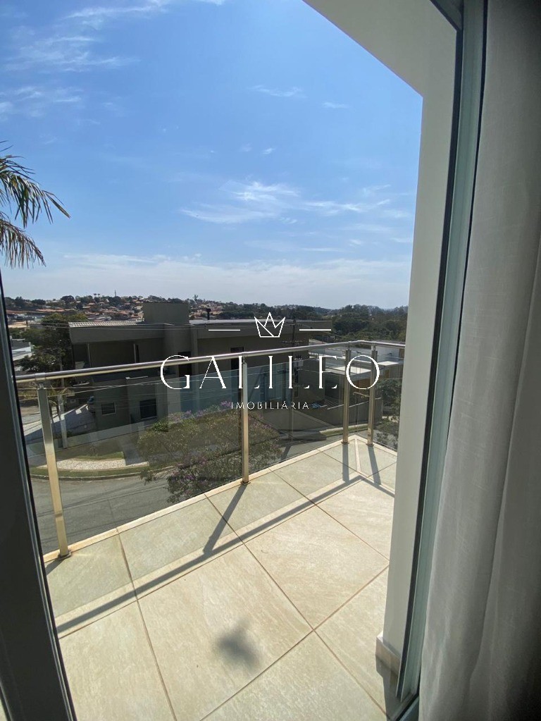 Casa em CHÁCARA MALOTA, JUNDIAÍ - Foto 22