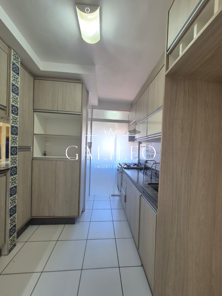 Apartamento em JARDIM TAMOIO, JUNDIAÍ - Foto 10