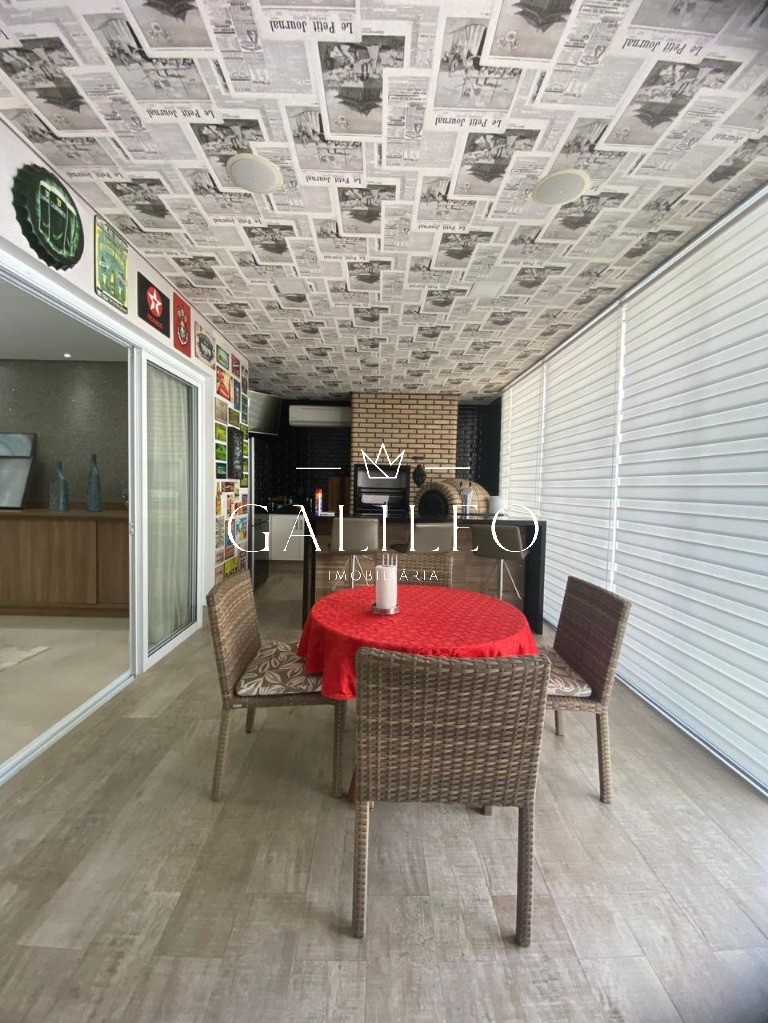 Casa em CHÁCARA MALOTA, JUNDIAÍ - Foto 59