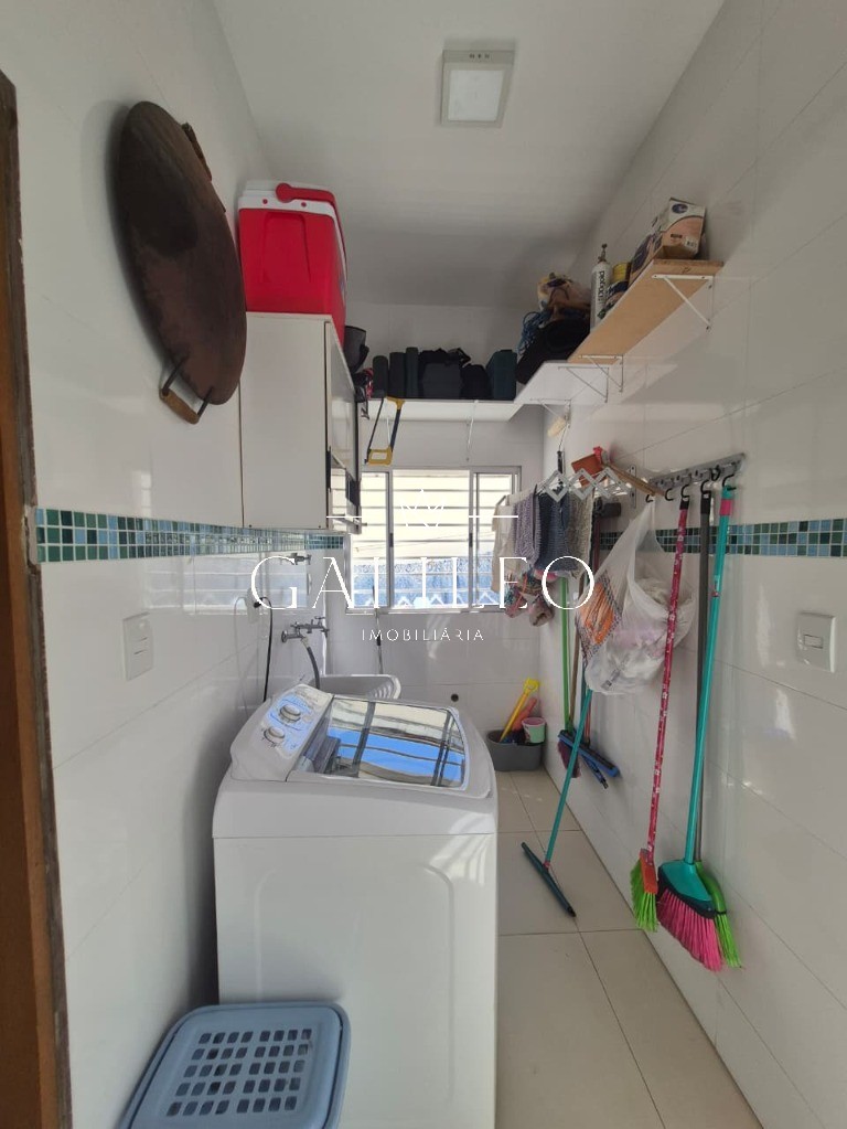 Casa em JARDIM TAMOIO, JUNDIAÍ - Foto 18