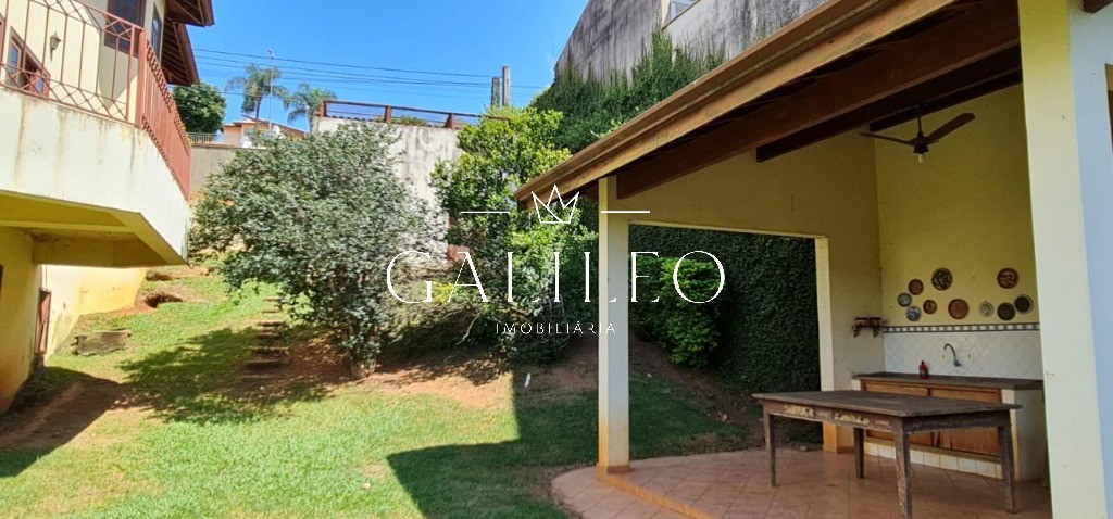 Casa em CHÁCARA MALOTA, JUNDIAÍ - Foto 4