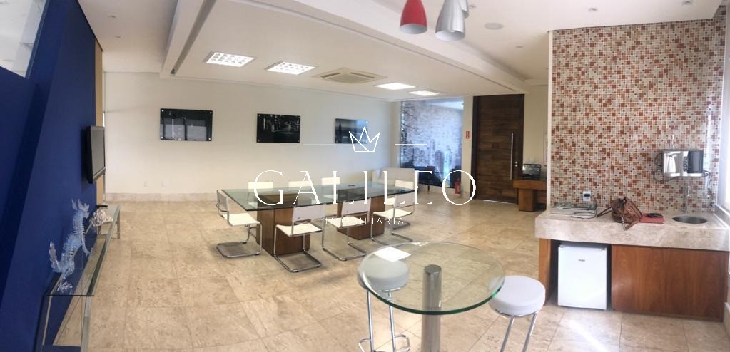 Comercial em PARQUE DAS VINHAS, ITUPEVA - Prédio Comercial para Locação em Itupeva-SP, Bairro Parque das Vinhas: 1 Sala, 4 Banheiros, 3 Vagas, 250m². Venha Conferir!