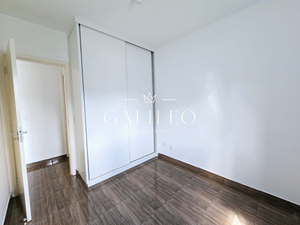 Apartamento em TULIPAS, JUNDIAÍ - Foto 9