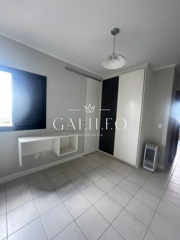 Apartamento em ANHANGABAÚ, JUNDIAÍ - Foto 12