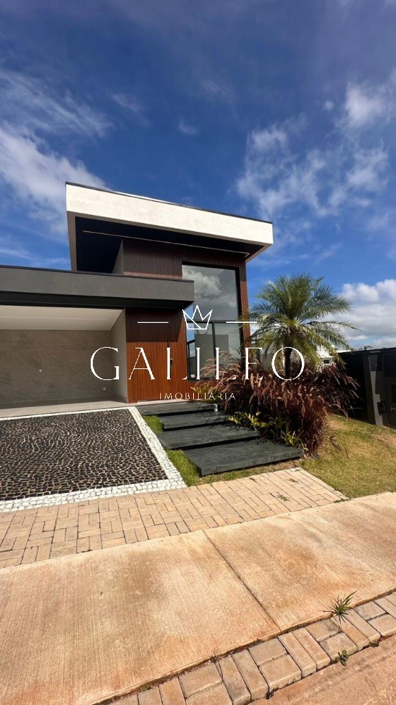 Casa em RESIDENCIAL PECAN, ITUPEVA - Imperdível Casa à Venda em Itupeva-SP, Residencial Pecan: 3 Quartos, 3 Suítes, 2 Salas, 5 Banheiros, 2 Vagas, 181,65m²!