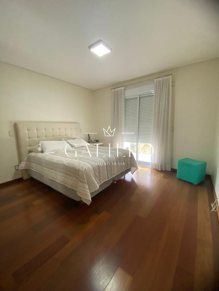 Casa em CHÁCARA MALOTA, JUNDIAÍ - Foto 30