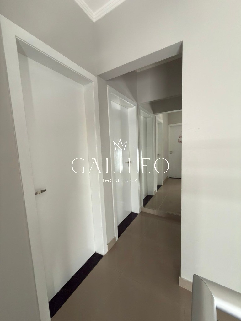 Casa em JARDIM MARAMBAIA, JUNDIAÍ - Foto 21