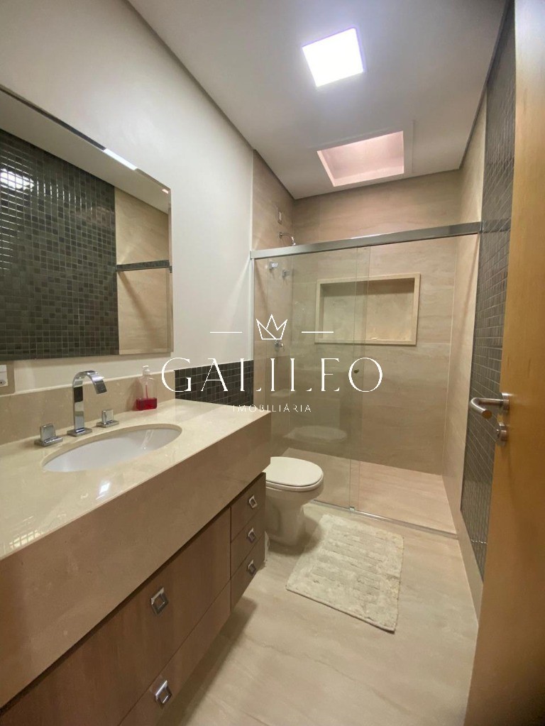 Casa em CHÁCARA MALOTA, JUNDIAÍ - Foto 16