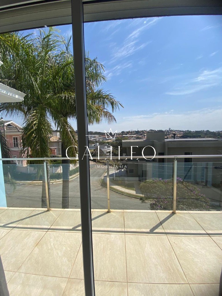 Casa em CHÁCARA MALOTA, JUNDIAÍ - Foto 23