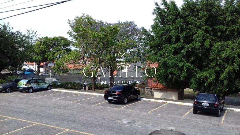 Apartamento em PARQUE RESIDENCIAL ELOY CHAVES, JUNDIAÍ - Apartamento à venda em Jundiaí-SP no Parque Residencial Eloy Chaves: 2 quartos, 1 sala, 1 banheiro e 1 vaga de garagem! - Foto 19