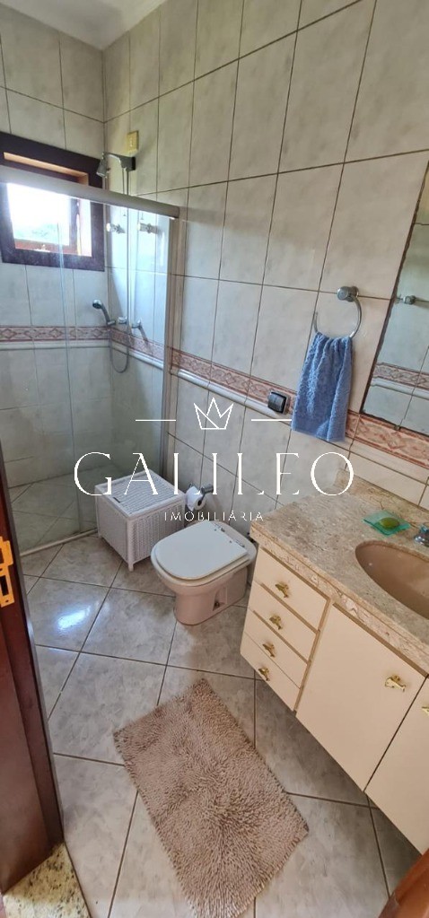 Casa em CHÁCARA MALOTA, JUNDIAÍ - Foto 35