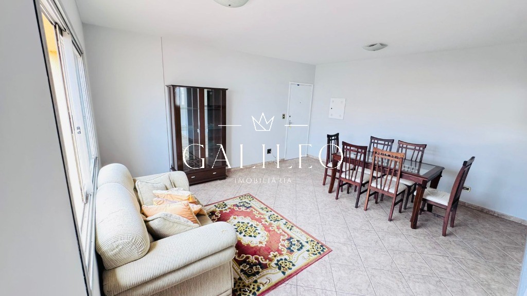 Apartamento no CENTRO, JUNDIAÍ - Foto 3