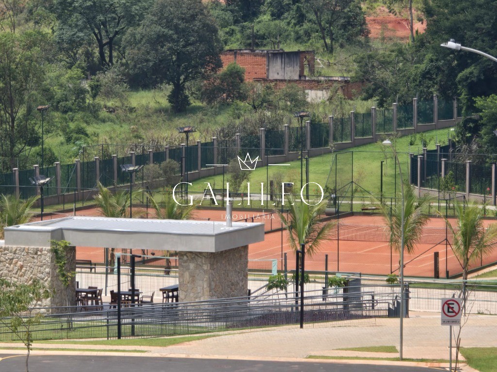 Terreno em IVOTURUCAIA, JUNDIAÍ - Foto 20