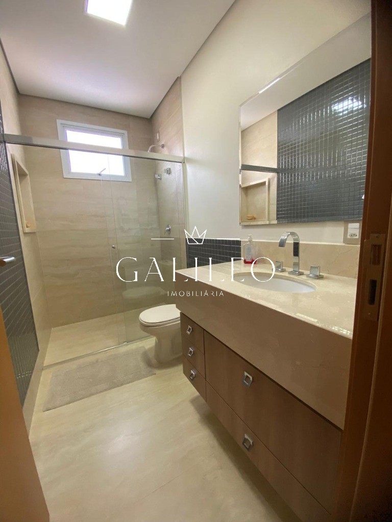 Casa em CHÁCARA MALOTA, JUNDIAÍ - Foto 33