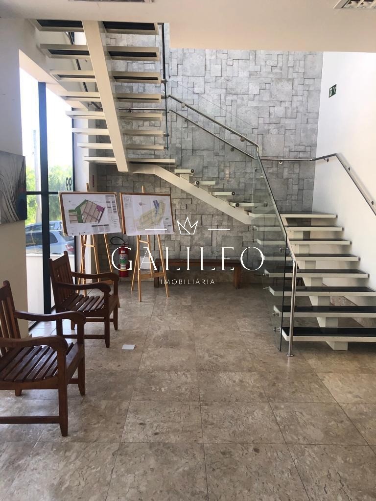 Comercial em PARQUE DAS VINHAS, ITUPEVA - Foto 14