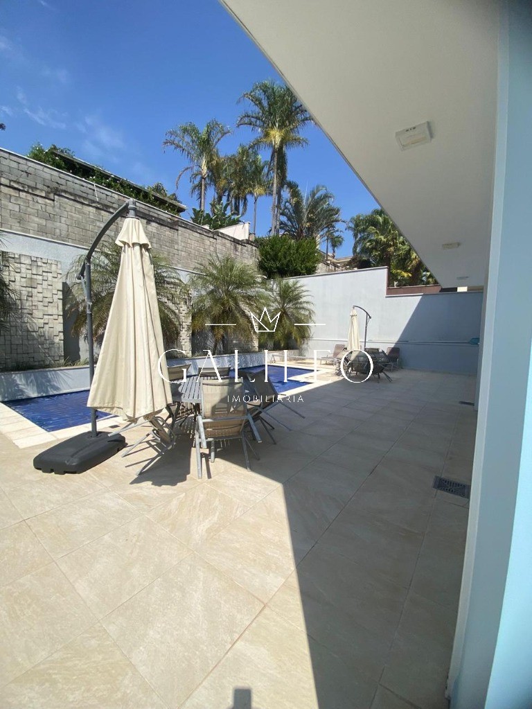 Casa em CHÁCARA MALOTA, JUNDIAÍ - Foto 62
