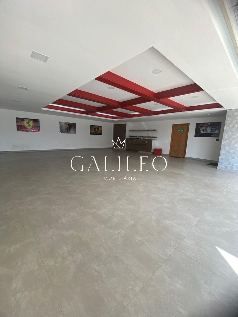 Casa em CHÁCARA MALOTA, JUNDIAÍ - Foto 49
