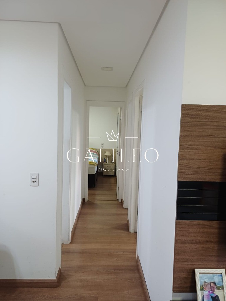 Apartamento em VILA NAMBI, JUNDIAÍ - Foto 14