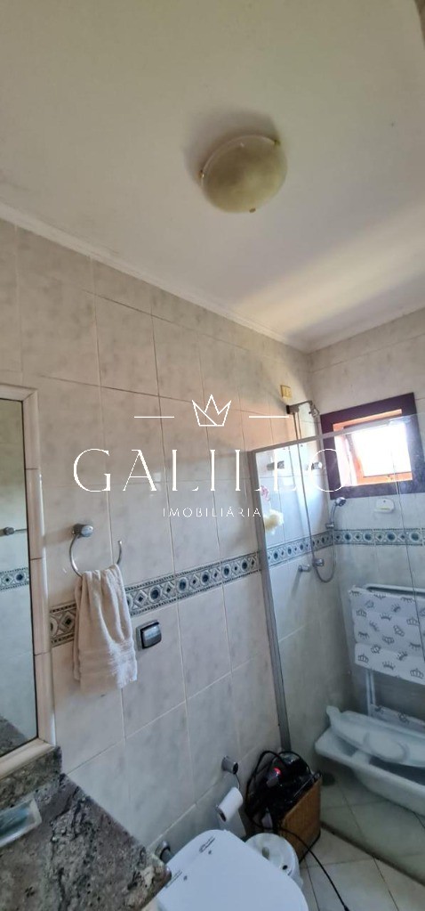 Casa em CHÁCARA MALOTA, JUNDIAÍ - Foto 30