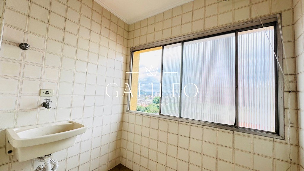 Apartamento no CENTRO, JUNDIAÍ - Foto 7