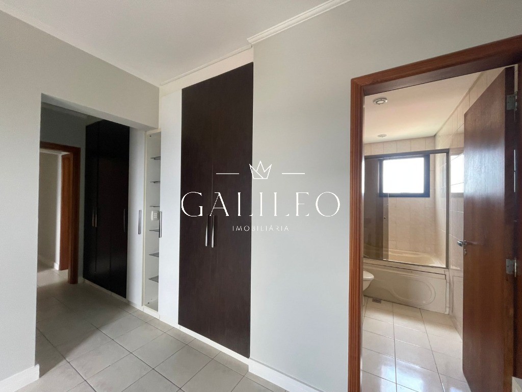 Apartamento em ANHANGABAÚ, JUNDIAÍ - Foto 17