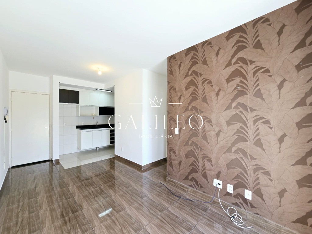 Apartamento em TULIPAS, JUNDIAÍ - Foto 5
