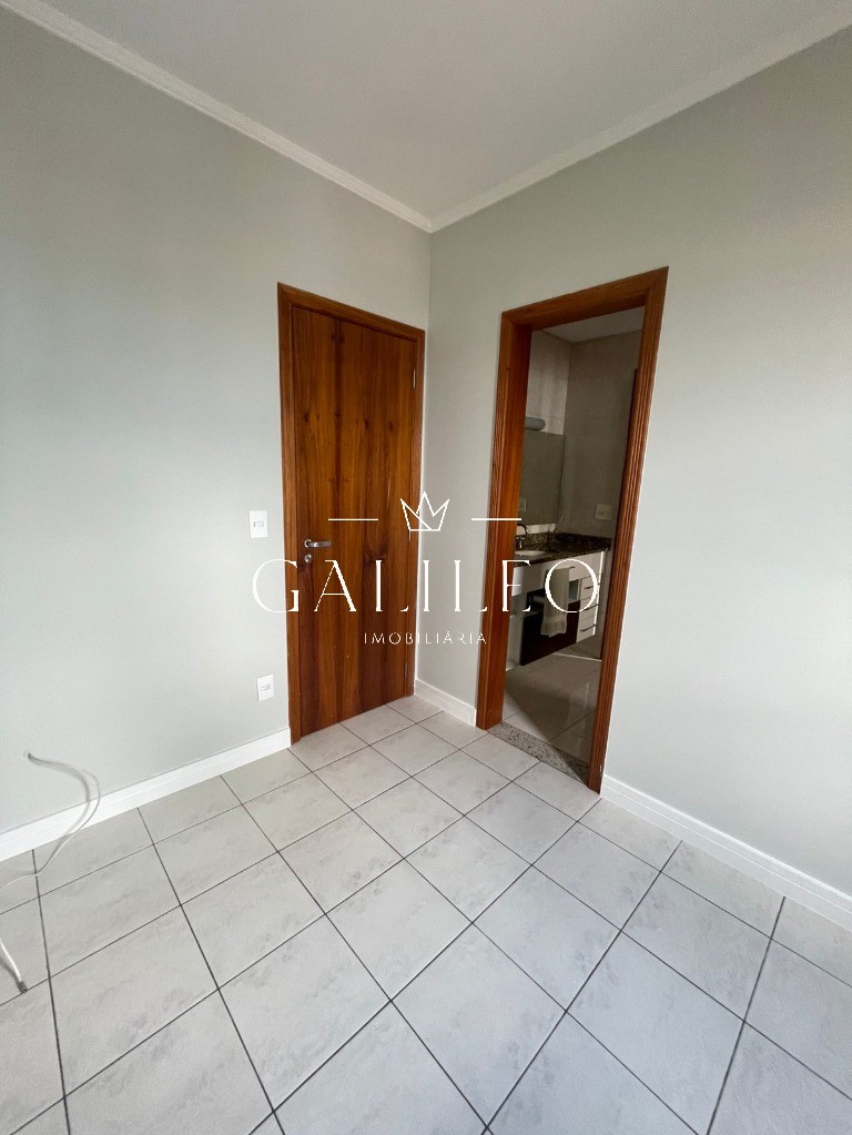 Apartamento em ANHANGABAÚ, JUNDIAÍ - Foto 21