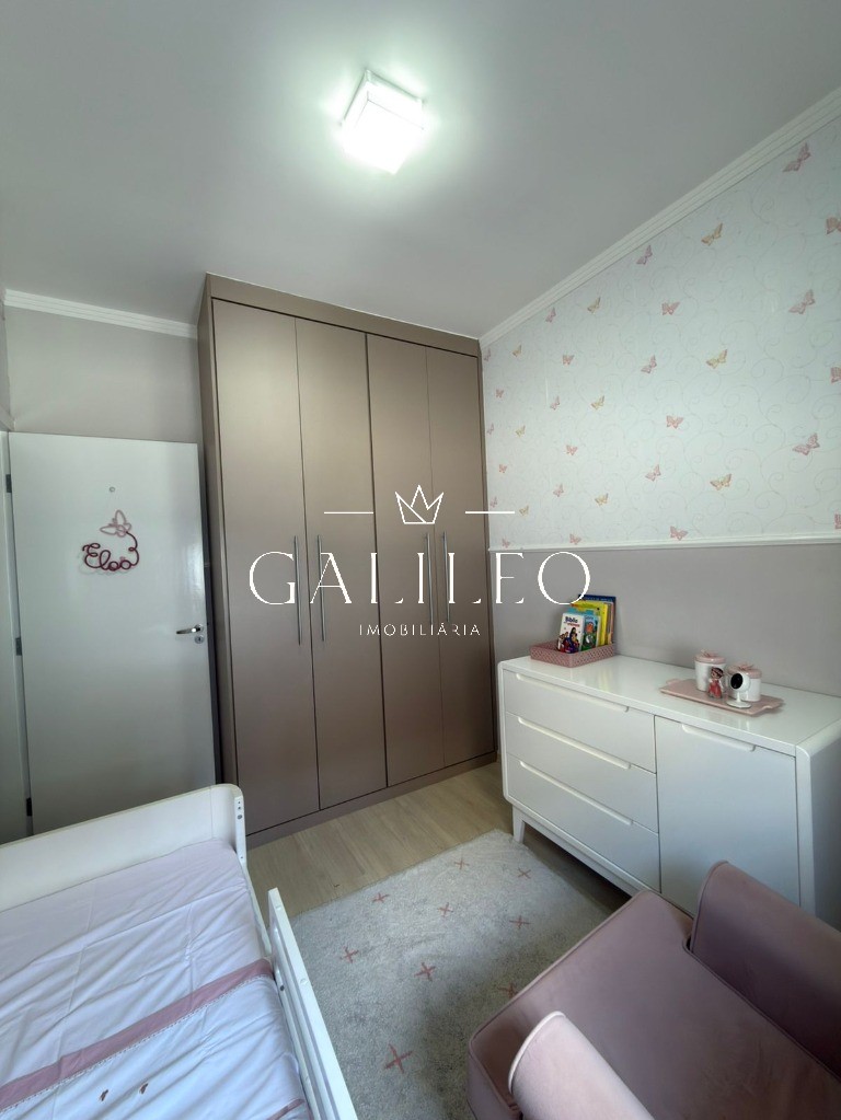 Casa em JARDIM MARAMBAIA, JUNDIAÍ - Foto 4