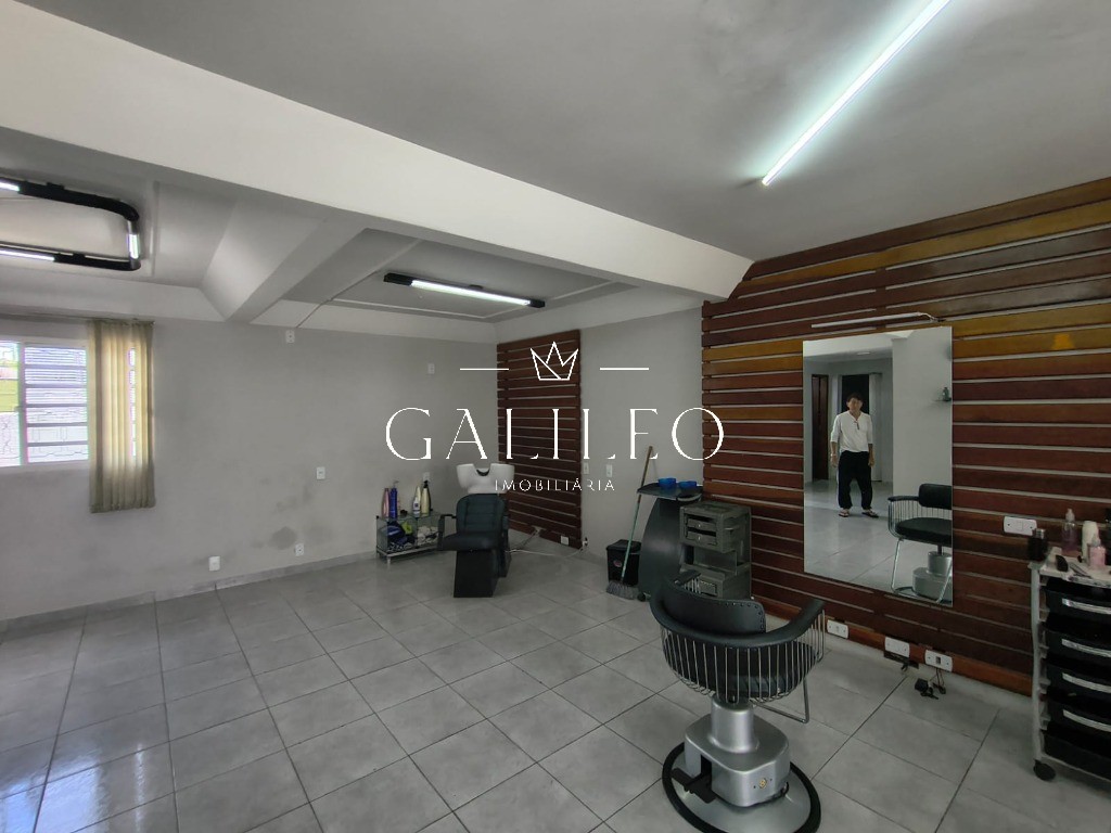 Comercial em VILA RAMI, JUNDIAÍ - Salão Comercial para Locação na Vila Rami, Jundiaí-SP: 2 Salas, 1 Banheiro, 70m² de Área - Foto 8