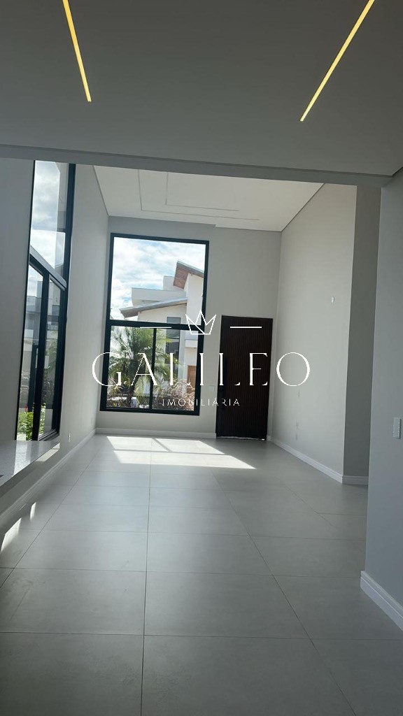 Casa em RESIDENCIAL PECAN, ITUPEVA - Foto 6