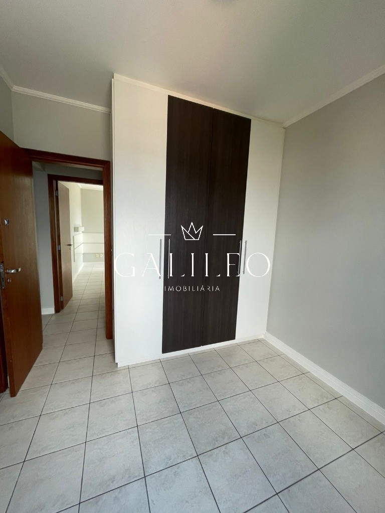 Apartamento em ANHANGABAÚ, JUNDIAÍ - Foto 20