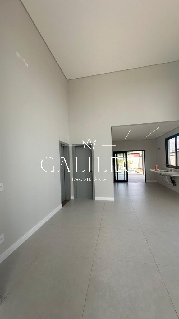 Casa em RESIDENCIAL PECAN, ITUPEVA - Foto 10