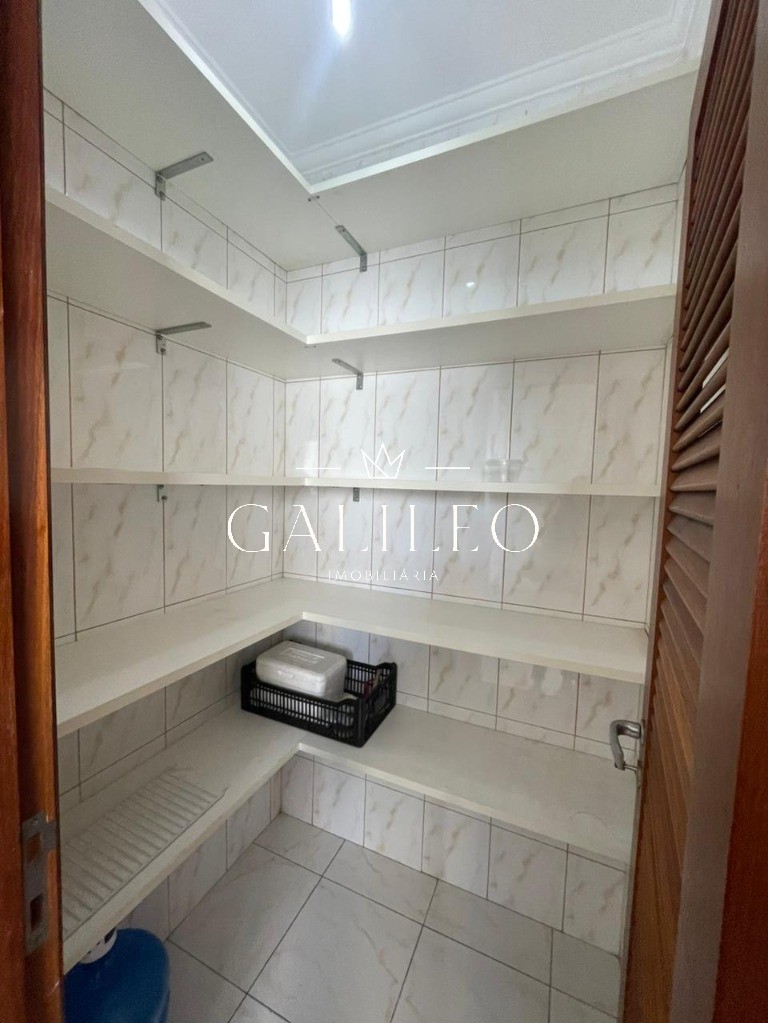 Apartamento em ANHANGABAÚ, JUNDIAÍ - Foto 8