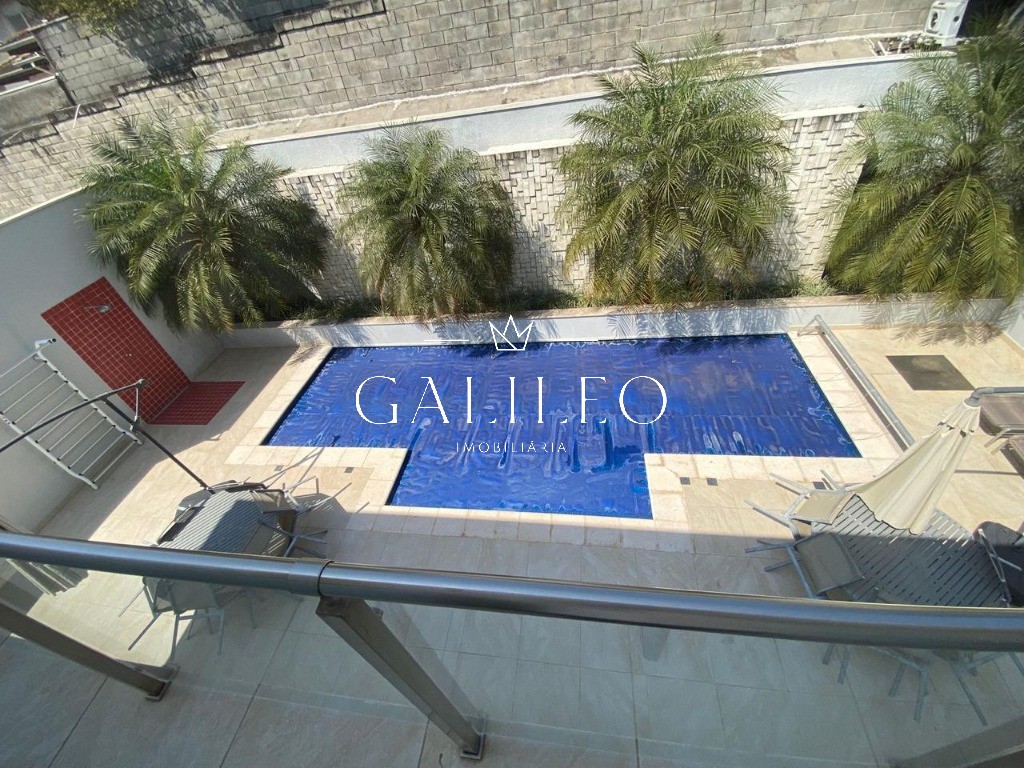 Casa em CHÁCARA MALOTA, JUNDIAÍ - Foto 43