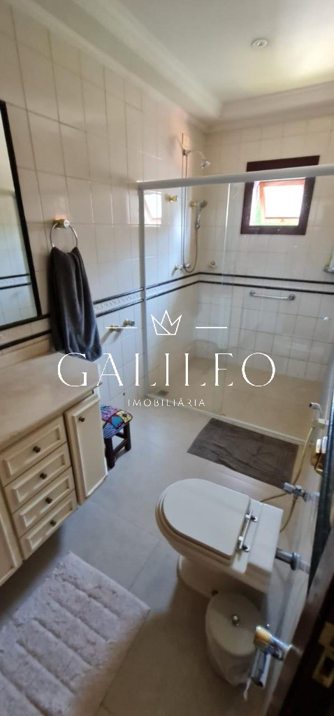 Casa em CHÁCARA MALOTA, JUNDIAÍ - Foto 29