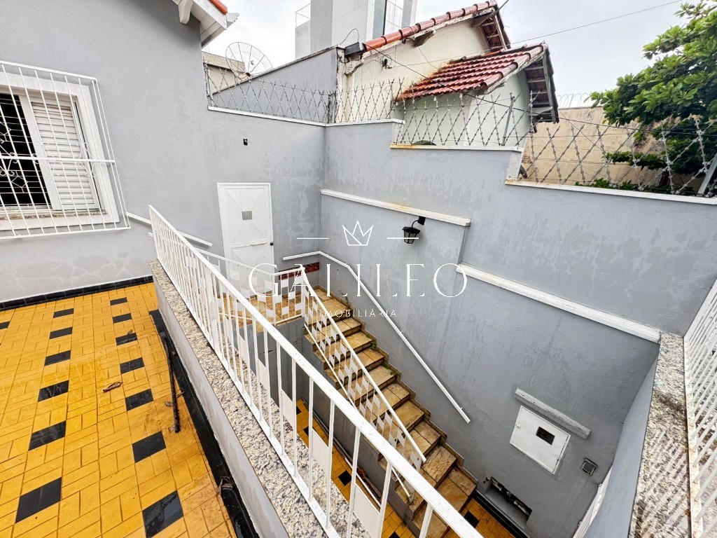 Comercial em VILA MUNICIPAL, JUNDIAÍ - Aluguel de Casa Comercial no Centro de Jundiaí/SP! 230m², 6 Salas, 2 Banheiros, 2 Vagas. Ideal para seu Negócio! #casaComercial #Jundiaí - Foto 12