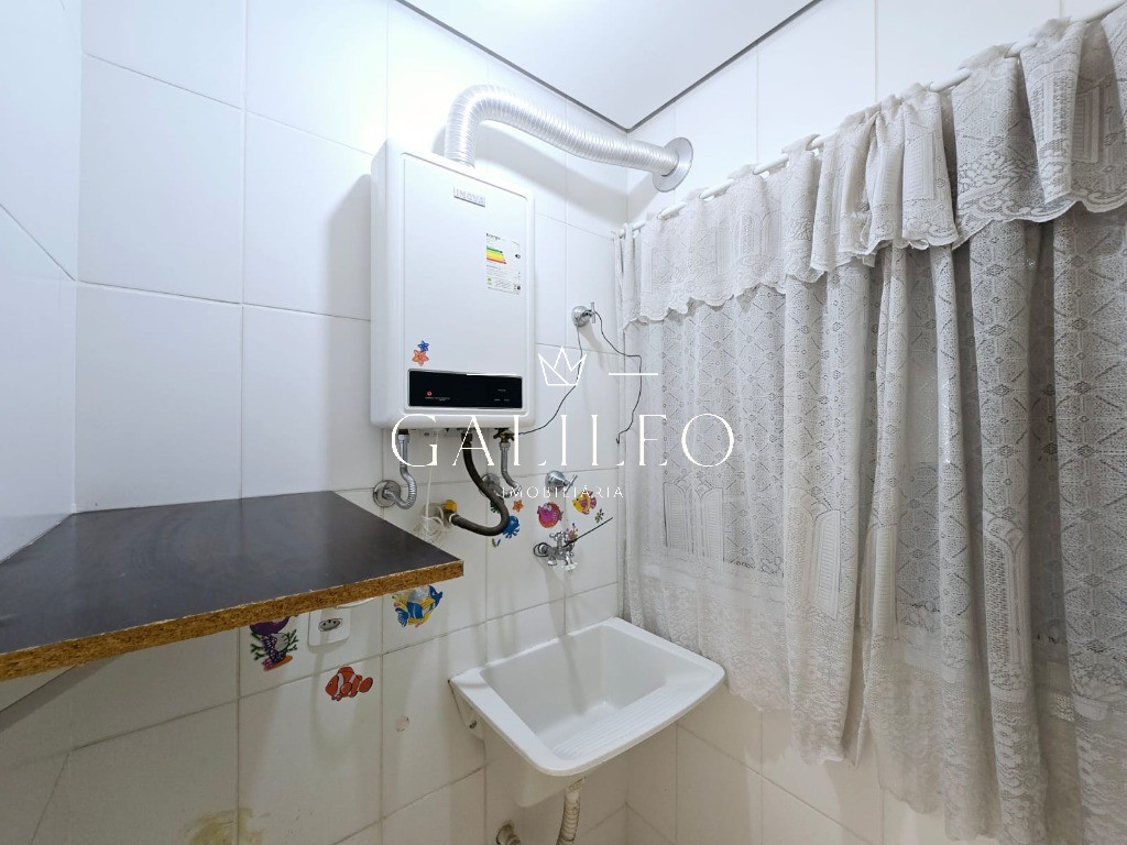 Apartamento em TULIPAS, JUNDIAÍ - Foto 14